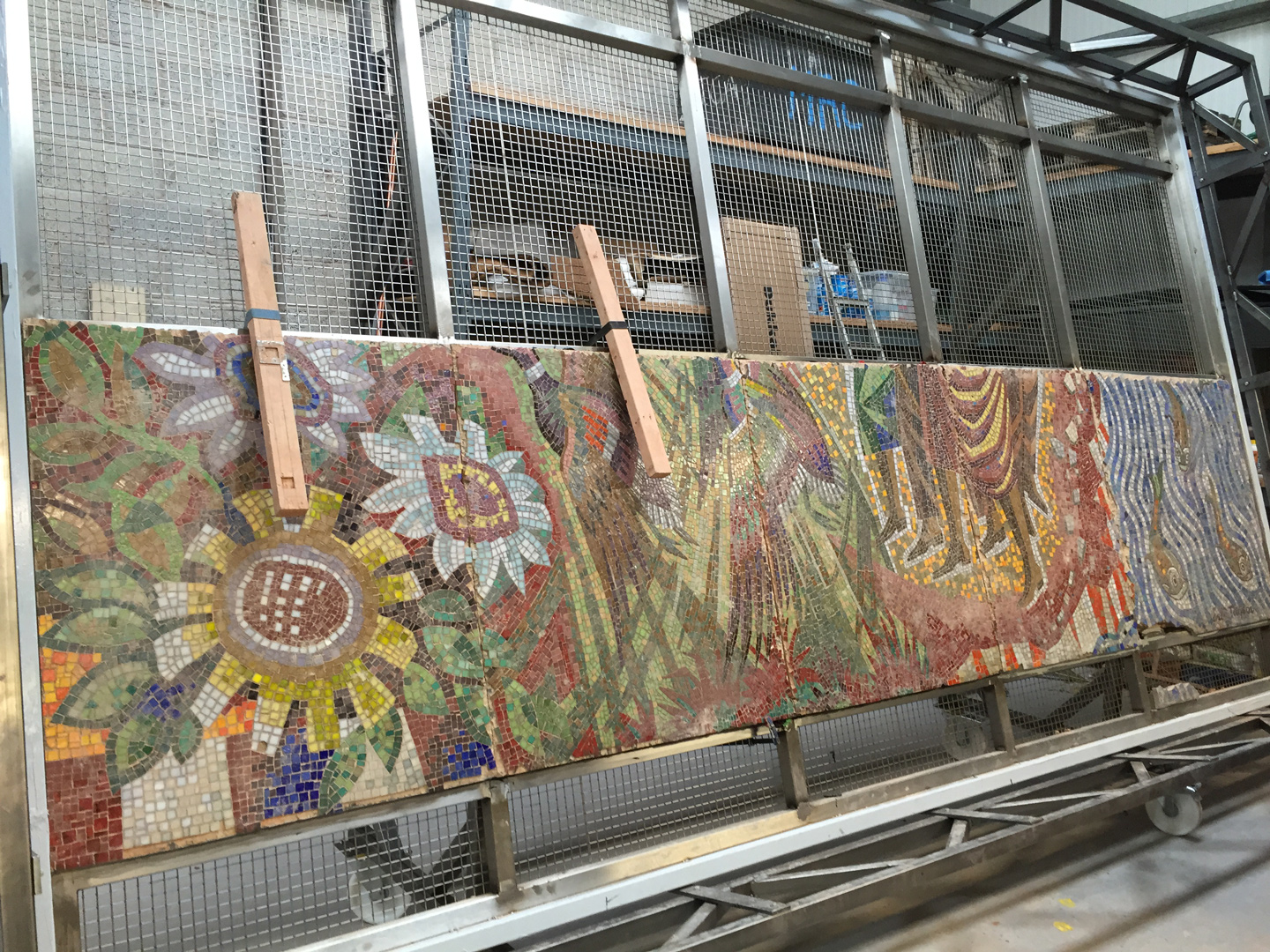 Leeds College of Art