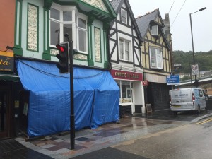 Original-Mosaic-Project-Criterion-Pontypridd