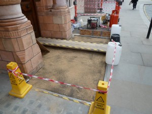 grosvenor-estates-mount-street-london-2011