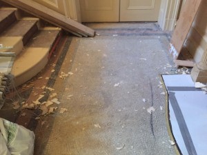 marble-mosaic-projects-carried-out-in-central-london-2016