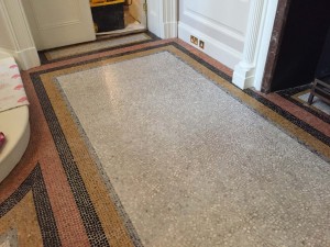 marble-mosaic-projects-carried-out-in-central-london-2016-mosaic-restoration