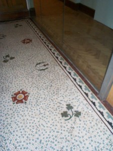royal-horticultural-society-london-2001-and-2016-after-mosaic-restoration