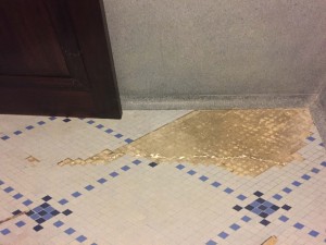 the-grand-lodge-freemasons-hq-london-2016-mosaic-restoration