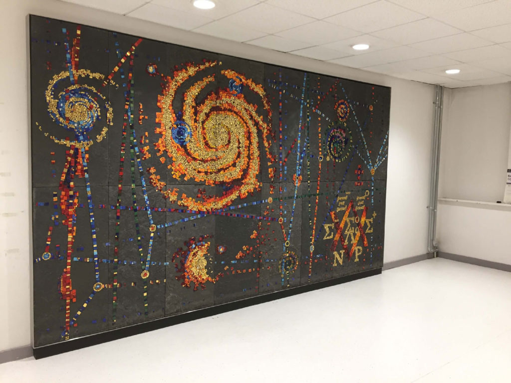 Manchester-University,-Schuster-Mosaic-Mural,-removal-and-reinstatement-4_1080