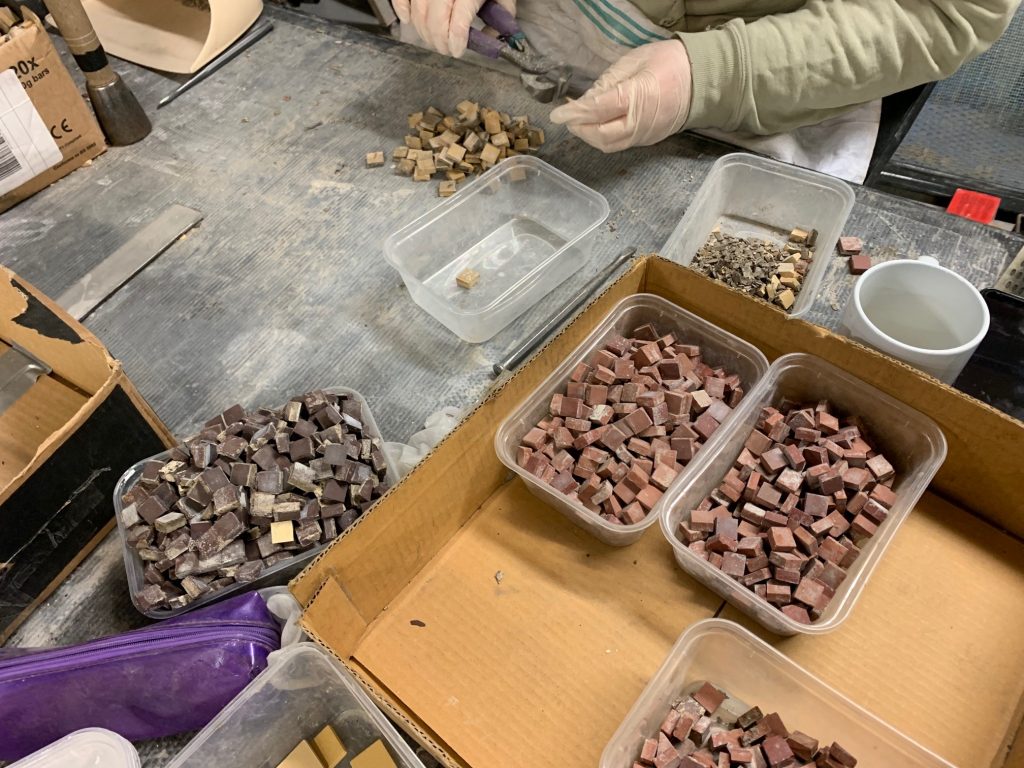 mosaic restoration inverness-2019-2