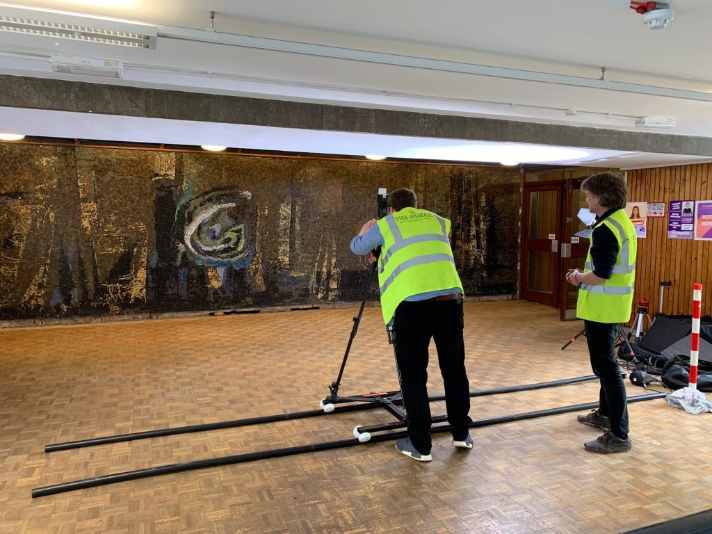 mosaic-restoration-liverpool-university-7