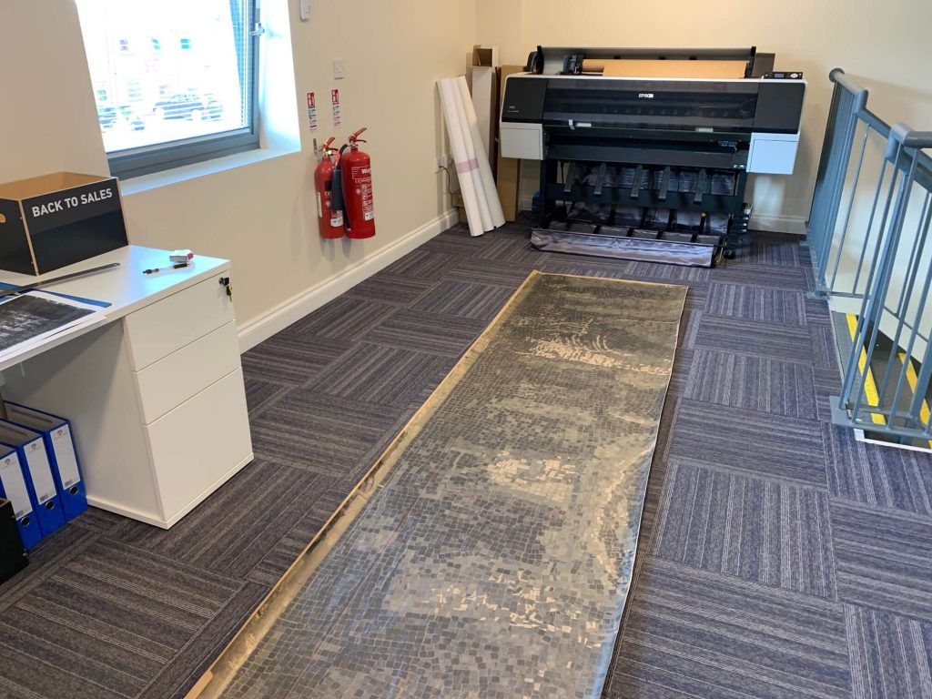 mosaic-restoration-liverpool-university-7