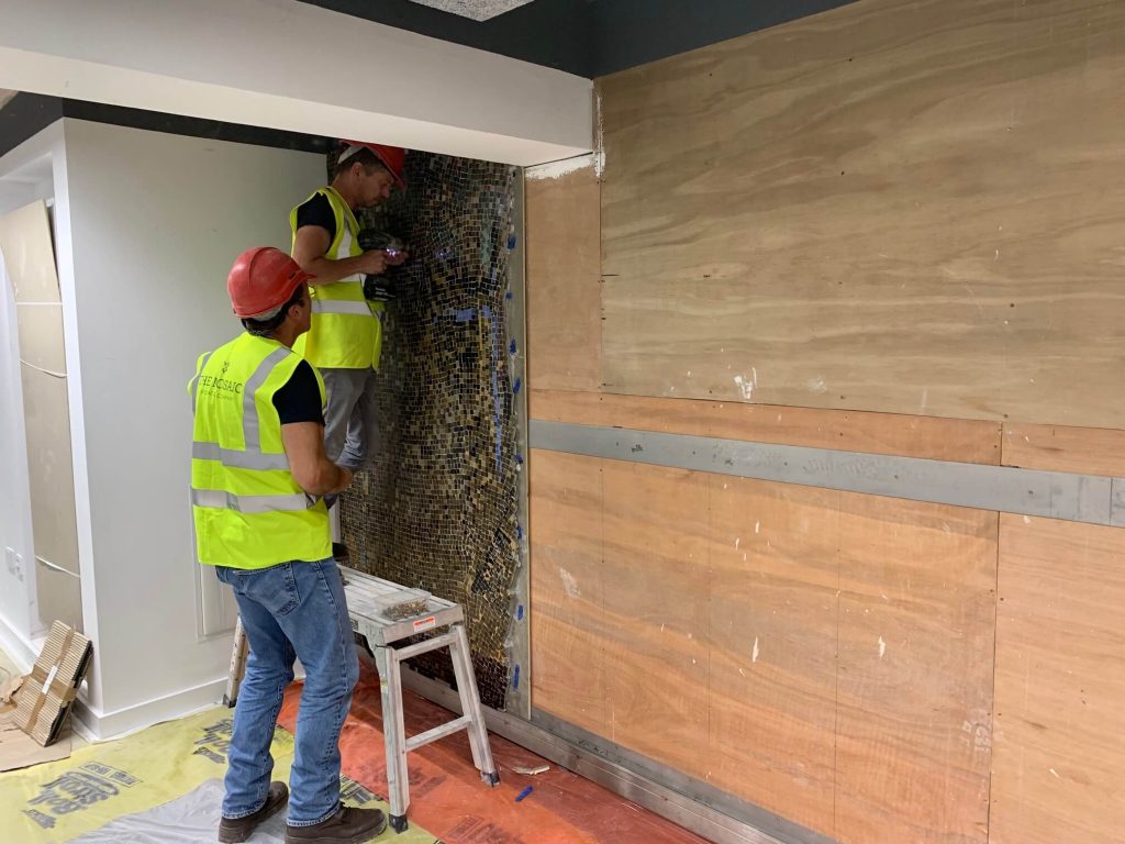 mosaic-restoration-liverpool-university-7
