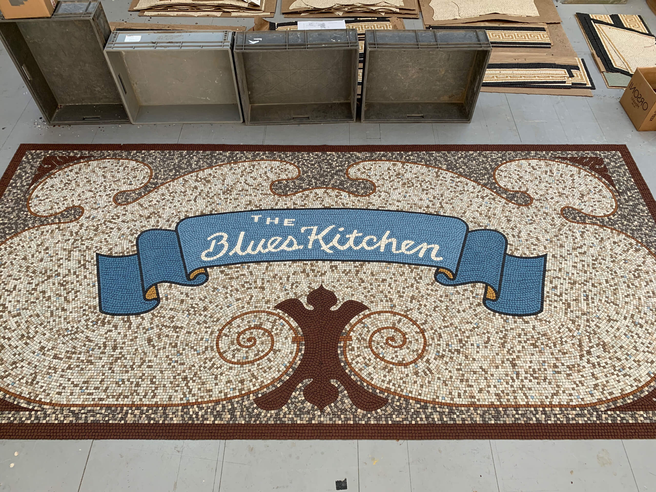 new-mosaic-commissions-blues-kitchen
