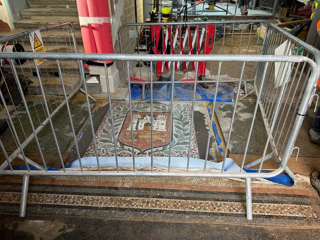 mosaic-restoration-norwich-castle-3