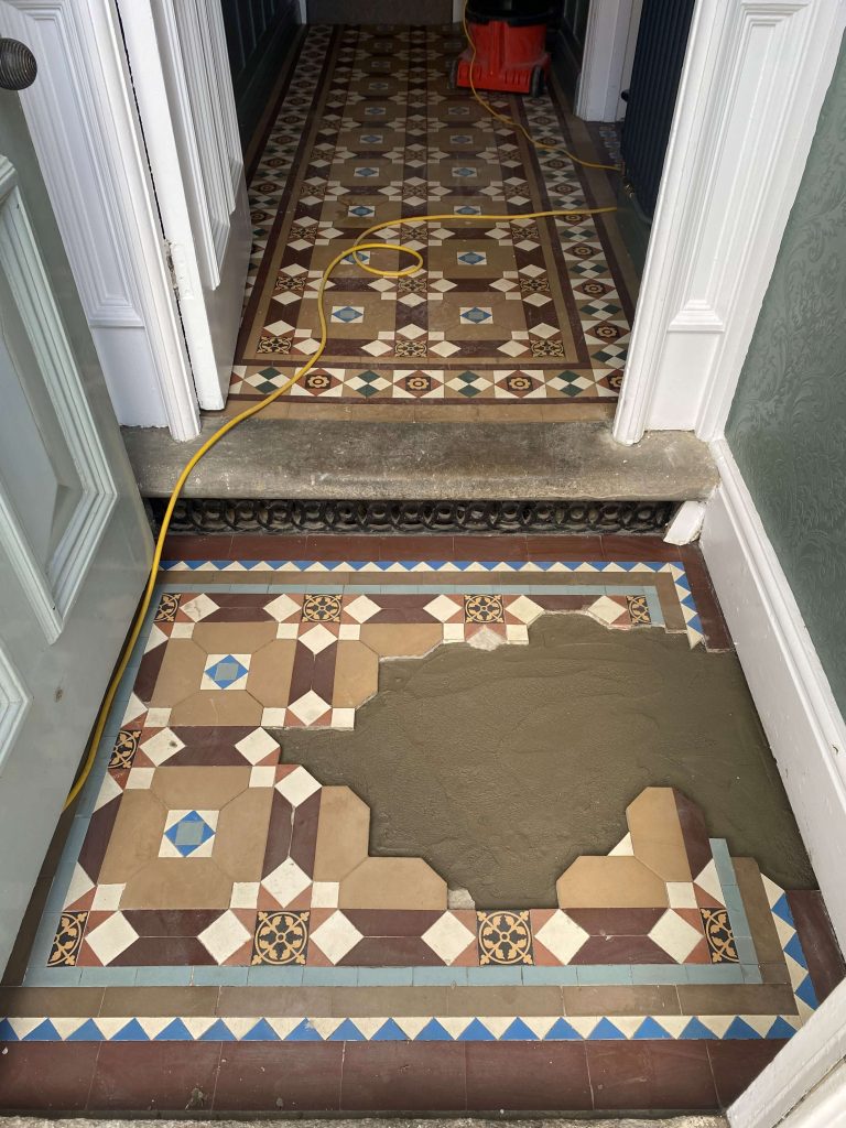 mosaic-projects-2024-2 (1)