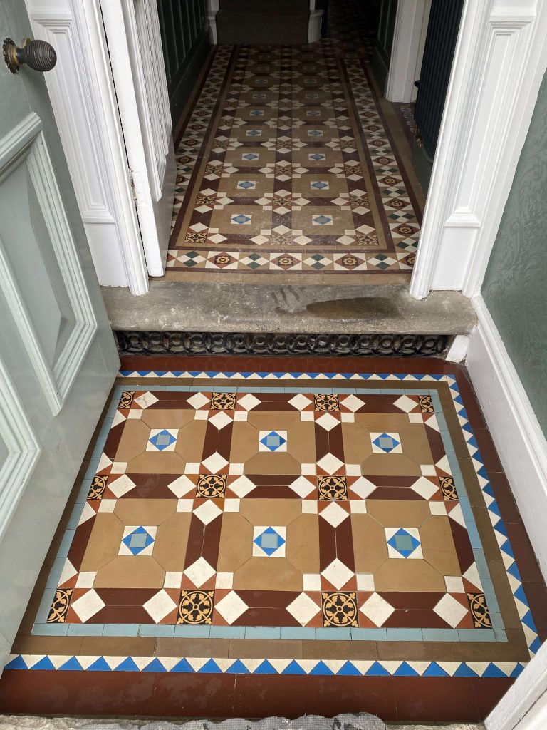 mosaic-projects-2024-2 (1)