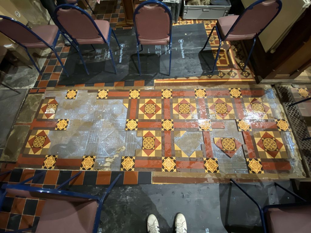 mosaic-projects-2024-2 (1)