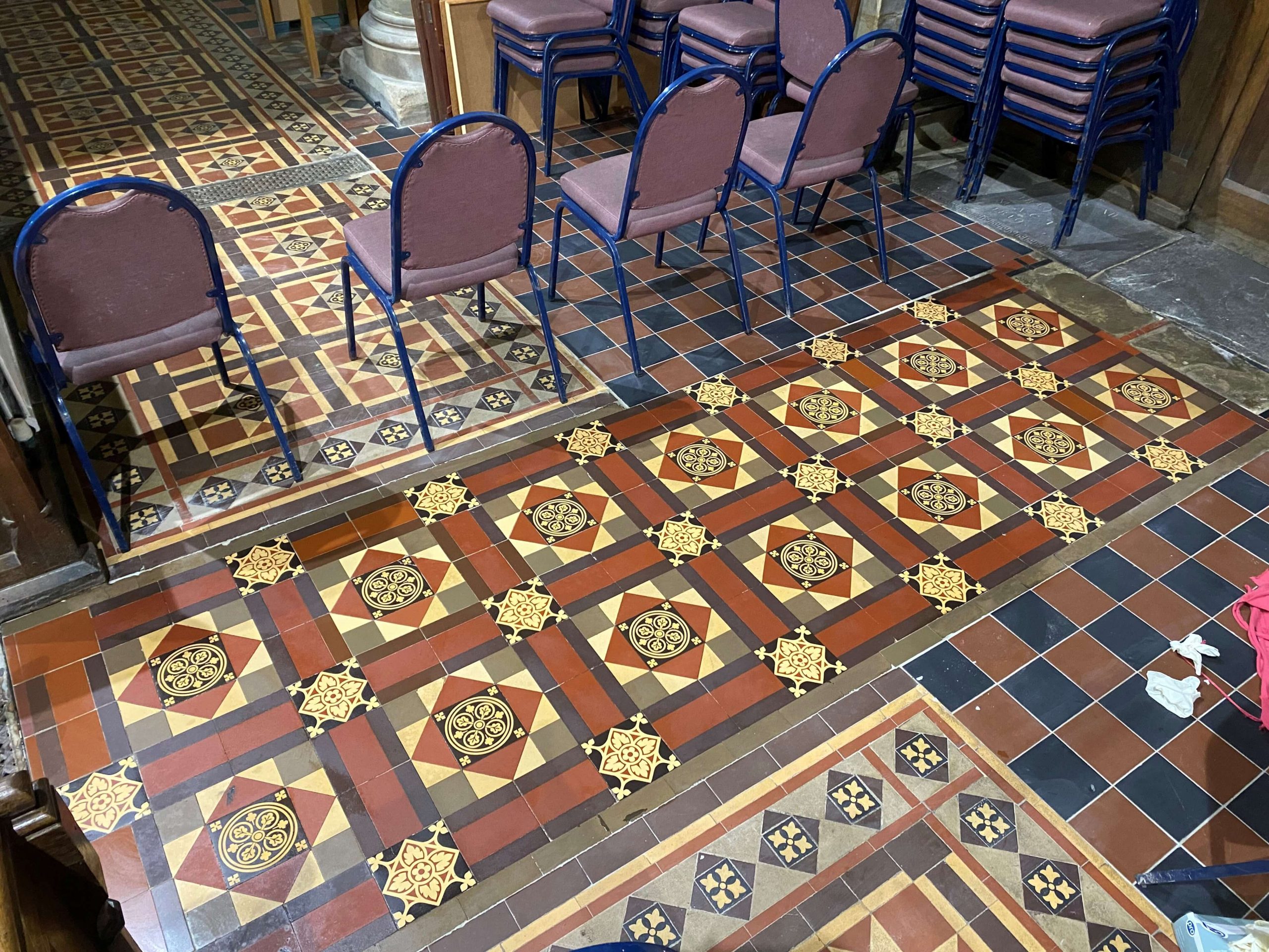 mosaic-projects-2024-4 (1)
